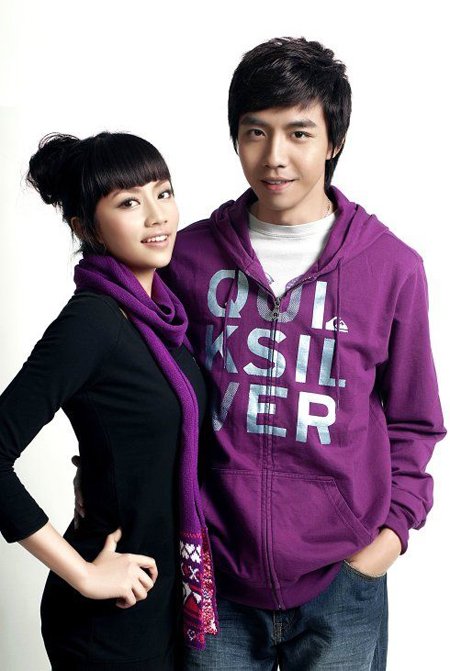 ���������ʱ��Ů������˭ ������Ů����