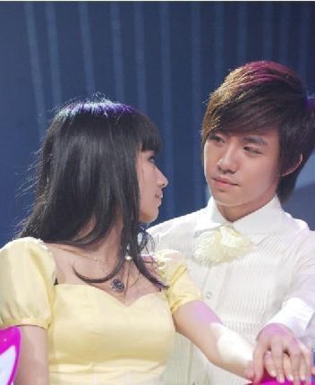 ���������ʱ��Ů������˭ ������Ů����