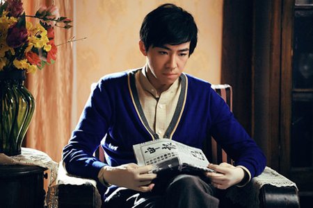 ���������ʱ��Ů������˭ ������Ů����