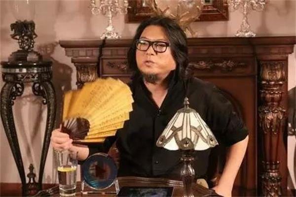 �����ɰ�����н600��? ���������ĲŻ���ϲ�����������ӵ�Ϊ��