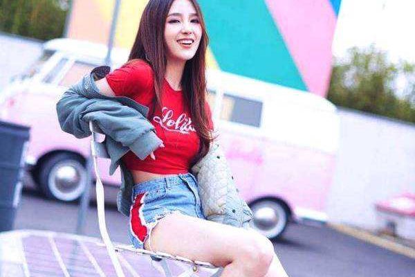 �����ۺ�ս���羺������rita��ʲô�� �ԴӺ�������ں�rngս���Ͳ���