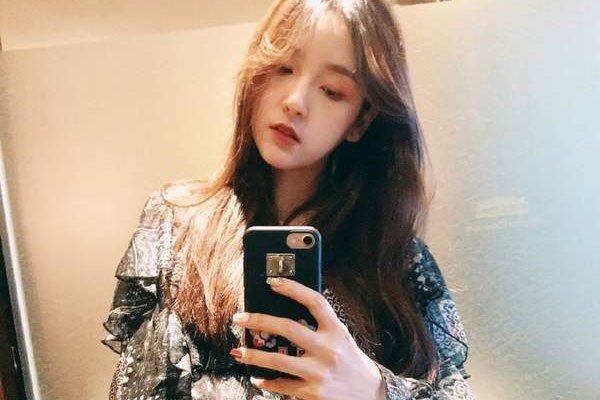 �����ۺ�ս���羺������rita��ʲô�� �ԴӺ�������ں�rngս���Ͳ���