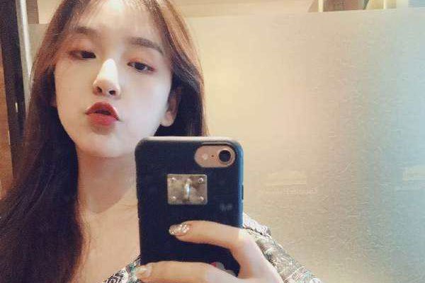 �����ۺ�ս���羺������rita��ʲô�� �ԴӺ�������ں�rngս���Ͳ���