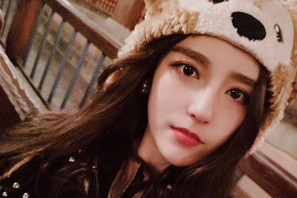 �����ۺ�ս���羺������rita��ʲô�� �ԴӺ�������ں�rngս���Ͳ���