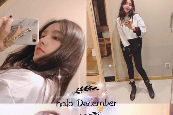 开奔驰喝战马电竞椅上日rita是什么梗 自从喊了这个口号rng战绩就差了