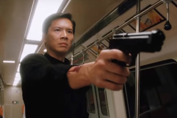 ��ǿ���Ҷ������� ���ڡ�����1����������������ӡ��