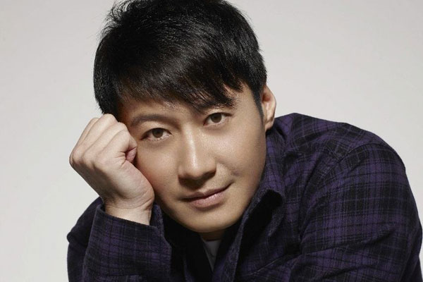 ��ǿ���Ҷ������� ���ڡ�����1����������������ӡ��