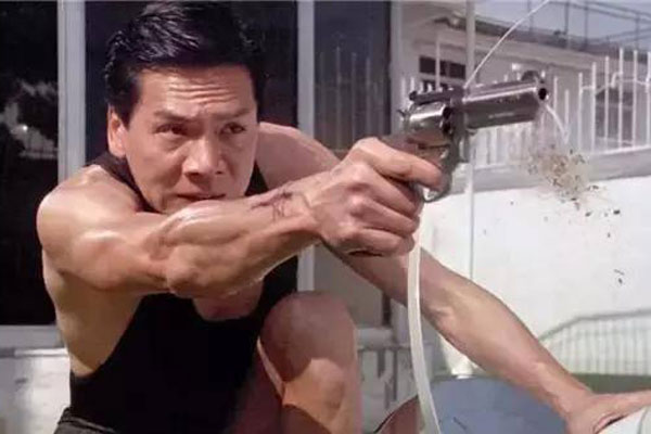 ��ǿ���Ҷ������� ���ڡ�����1����������������ӡ��