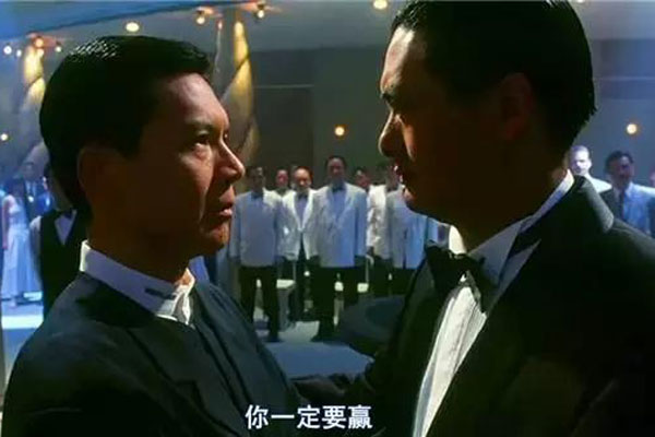 ��ǿ���Ҷ������� ���ڡ�����1����������������ӡ��