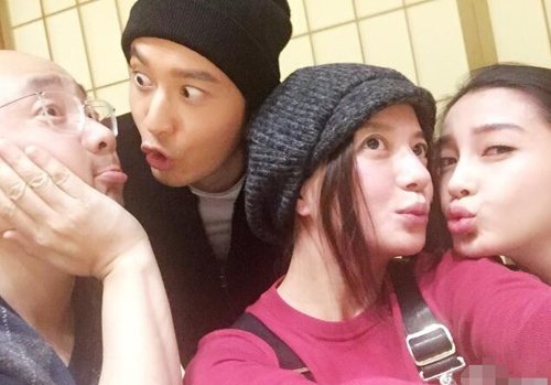 ��������ޱbaby��Ӱ ��ޱ�޳ɻ��������