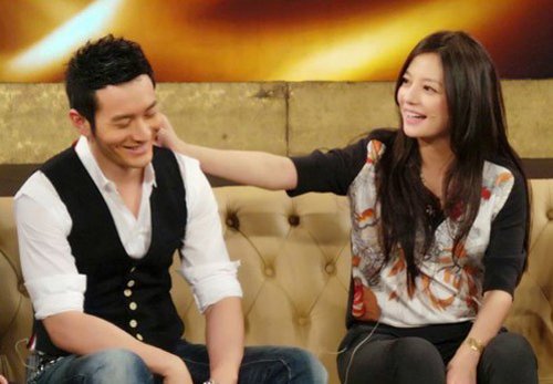 ��������ޱbaby��Ӱ ��ޱ�޳ɻ��������