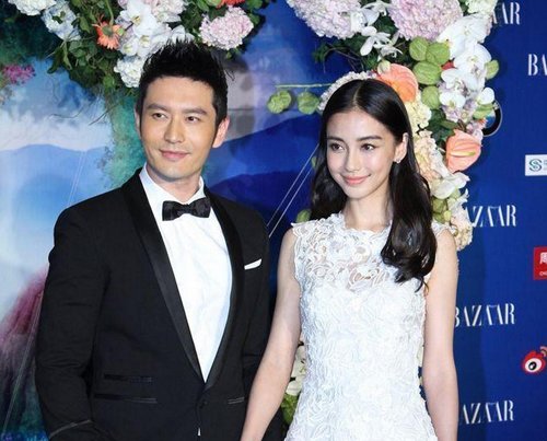 ��������ޱbaby��Ӱ ��ޱ�޳ɻ��������