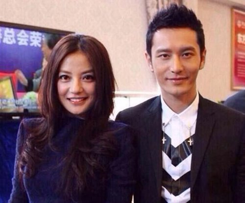 ��������ޱbaby��Ӱ ��ޱ�޳ɻ��������