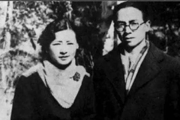 ������ĸ���ſ�Ⱥ���� �������ž����й��ľ������