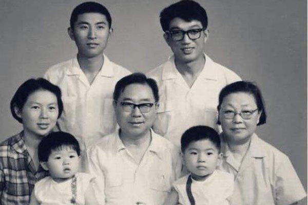 ������ĸ���ſ�Ⱥ���� �������ž����й��ľ������