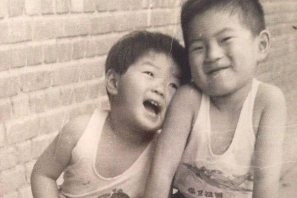 ������ĸ���ſ�Ⱥ���� �������ž����й��ľ������