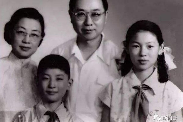 ������ĸ���ſ�Ⱥ���� �������ž����й��ľ������