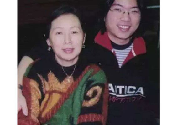 ������ĸ���ſ�Ⱥ���� �������ž����й��ľ������