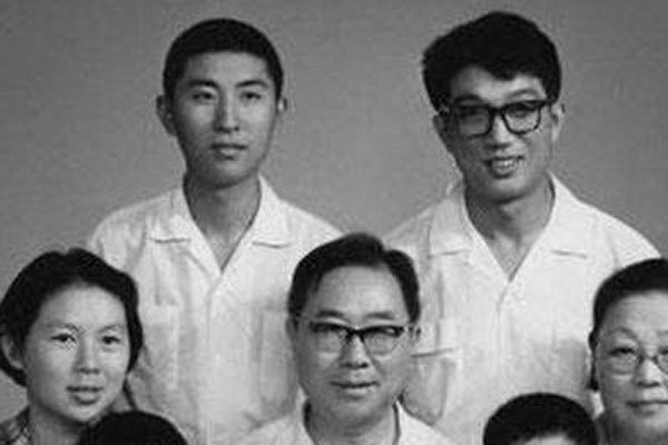 ������ĸ���ſ�Ⱥ���� �������ž����й��ľ������