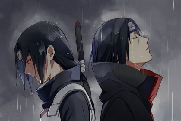 ��Ӱ������Ƭ��ʲô ��Ӱ�ı�������ܲ���