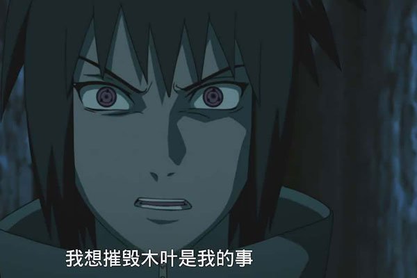 ��Ӱ������Ƭ��ʲô ��Ӱ�ı�������ܲ���