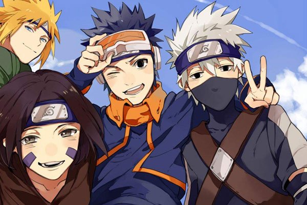 ��Ӱ������Ƭ��ʲô ��Ӱ�ı�������ܲ���