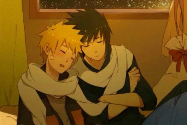 ��Ӱ������Ƭ��ʲô ��Ӱ�ı�������ܲ���