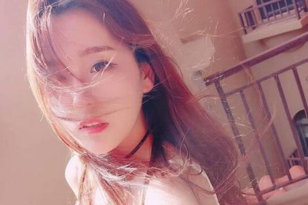 rita�羺��ʲô�� �羺������rita������ָʲô