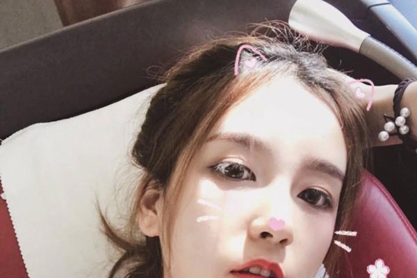 rita�羺��ʲô�� �羺������rita������ָʲô