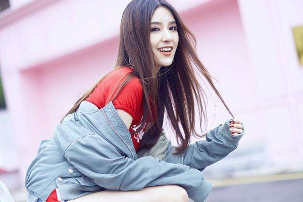 rita�羺��ʲô�� �羺������rita������ָʲô