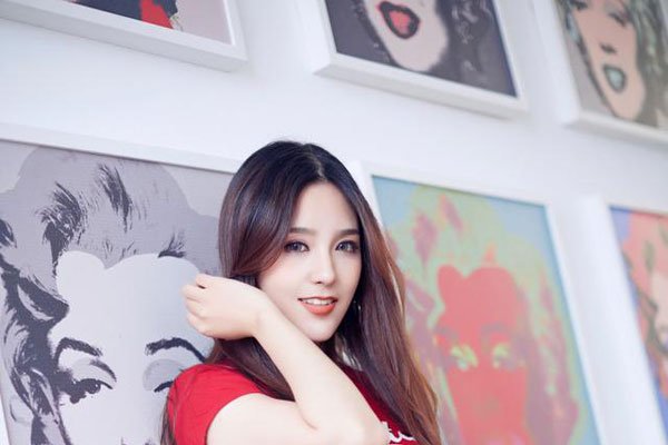 rita�羺��ʲô�� �羺������rita������ָʲô