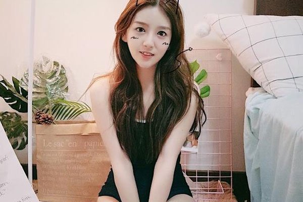 rita�羺��ʲô�� �羺������rita������ָʲô