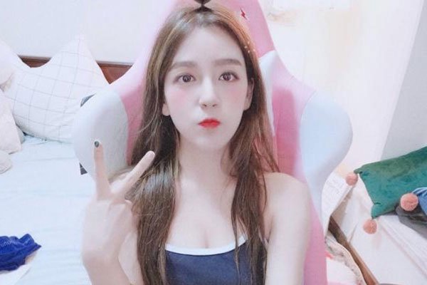 rita�羺��ʲô�� �羺������rita������ָʲô