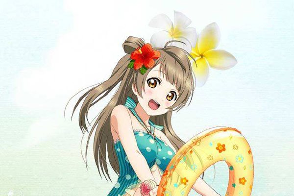 С�񽴳�Ա������ Ů���������������