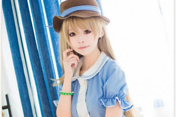 С�񽴳�Ա������ Ů���������������