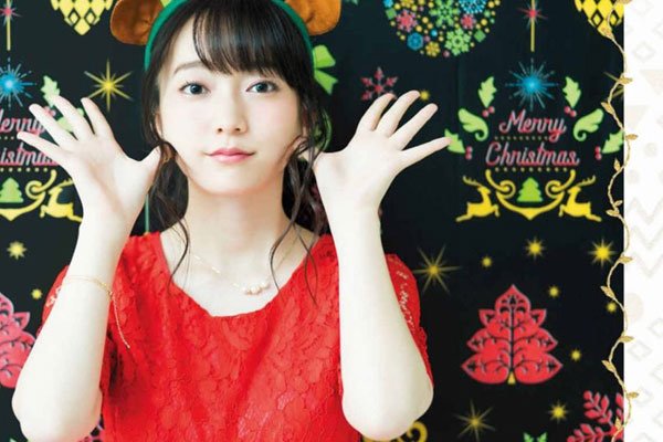 С�񽴳�Ա������ Ů���������������