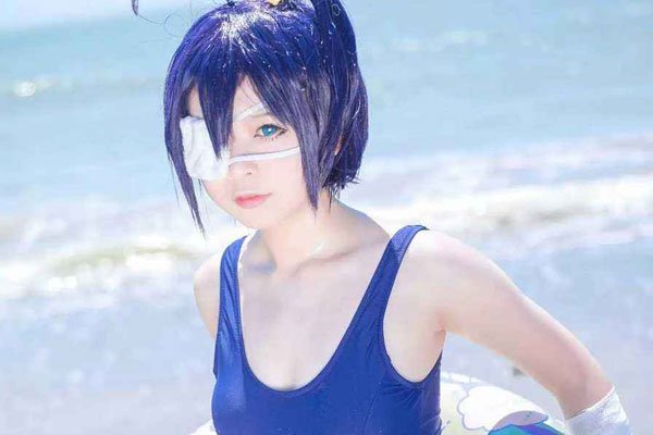 С�񽴳�Ա������ Ů���������������