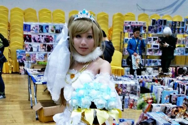 С�񽴳�Ա������ Ů���������������