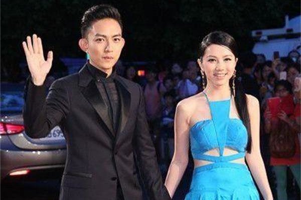 ��������嶼εĹ���Ϊ�η��� ����Ҫ������ΪŮǿ����