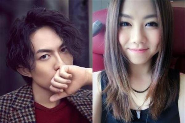 ��������嶼εĹ���Ϊ�η��� ����Ҫ������ΪŮǿ����