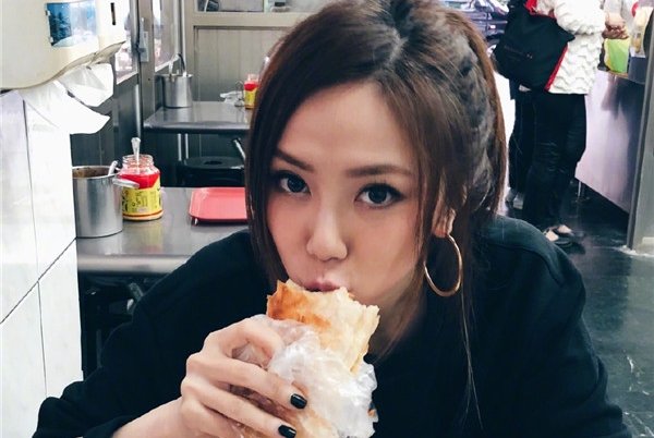 ��������嶼εĹ���Ϊ�η��� ����Ҫ������ΪŮǿ����