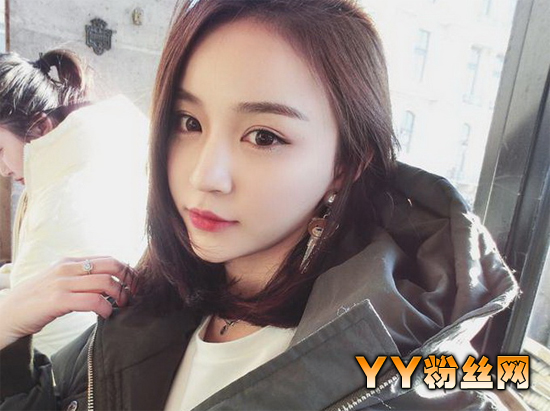 ѩ���������ܸ������ϼ�ͥ����������� ������˭������ô��ʶ��