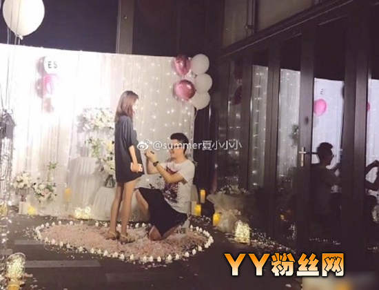 ѩ���������ܸ������ϼ�ͥ����������� ������˭������ô��ʶ��