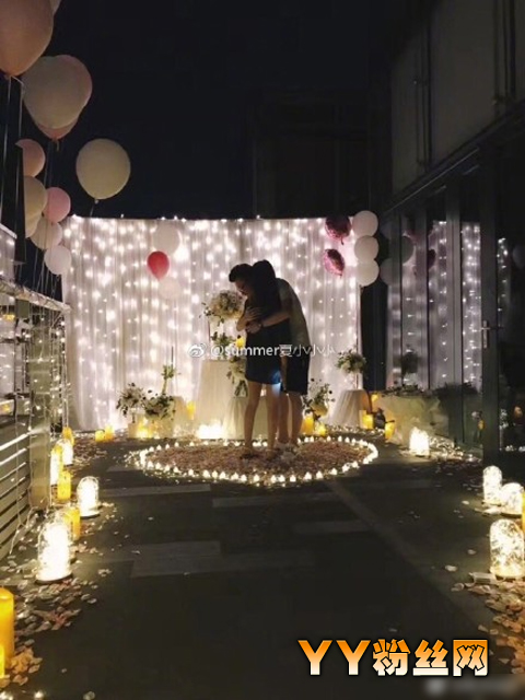 ѩ���������ܸ������ϼ�ͥ����������� ������˭������ô��ʶ��