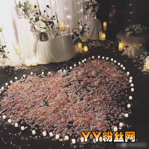 ѩ���������ܸ������ϼ�ͥ����������� ������˭������ô��ʶ��