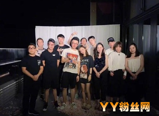 ѩ���������ܸ������ϼ�ͥ����������� ������˭������ô��ʶ��