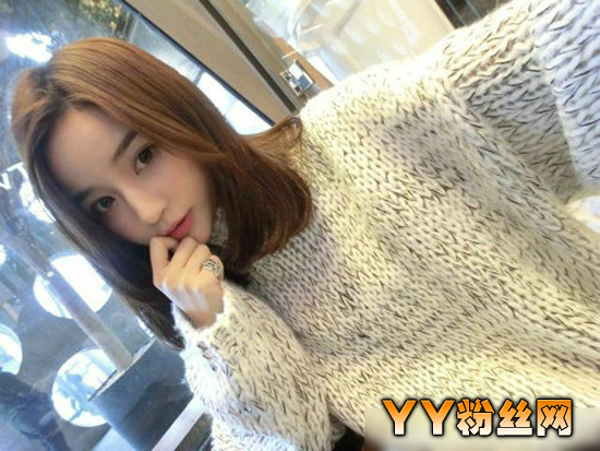 ѩ���������ܸ������ϼ�ͥ����������� ������˭������ô��ʶ��