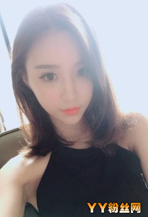 ѩ���������ܸ������ϼ�ͥ����������� ������˭������ô��ʶ��