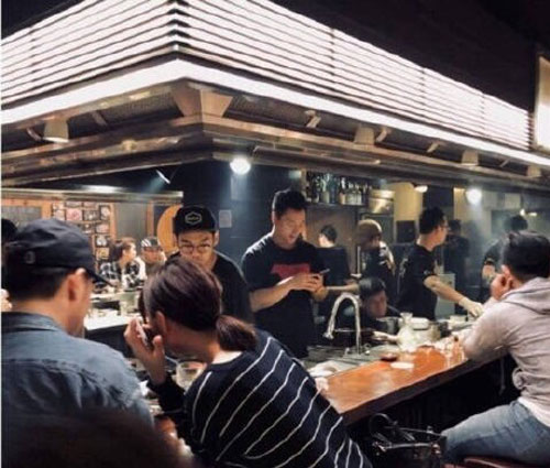 �����Լ�����������ô�� ������æ��ҥֻ�Ǻ����ѳԷ�