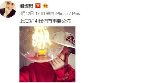 �����Լ�����������ô�� ������æ��ҥֻ�Ǻ����ѳԷ�